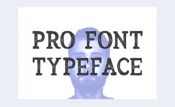 Arber extended vintage typeface font sans serif krisjanis mezulis wildones wildtype